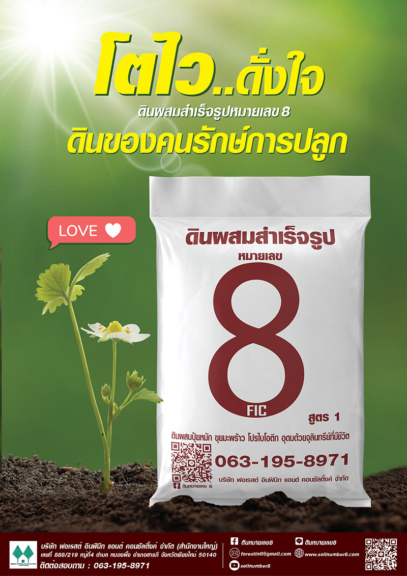 aw-kv-A4-แนวตั้ง-01
